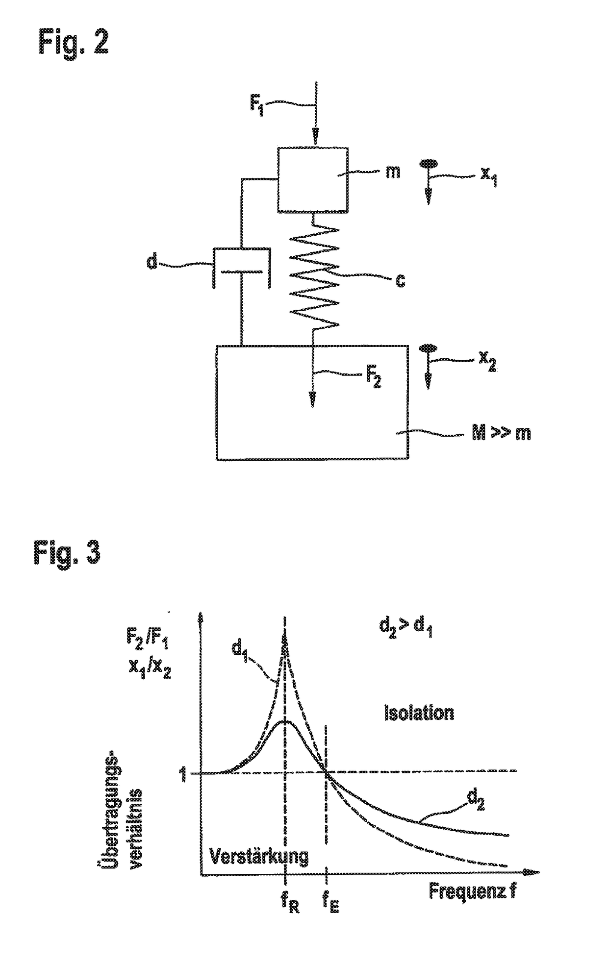 Fuel-injection device