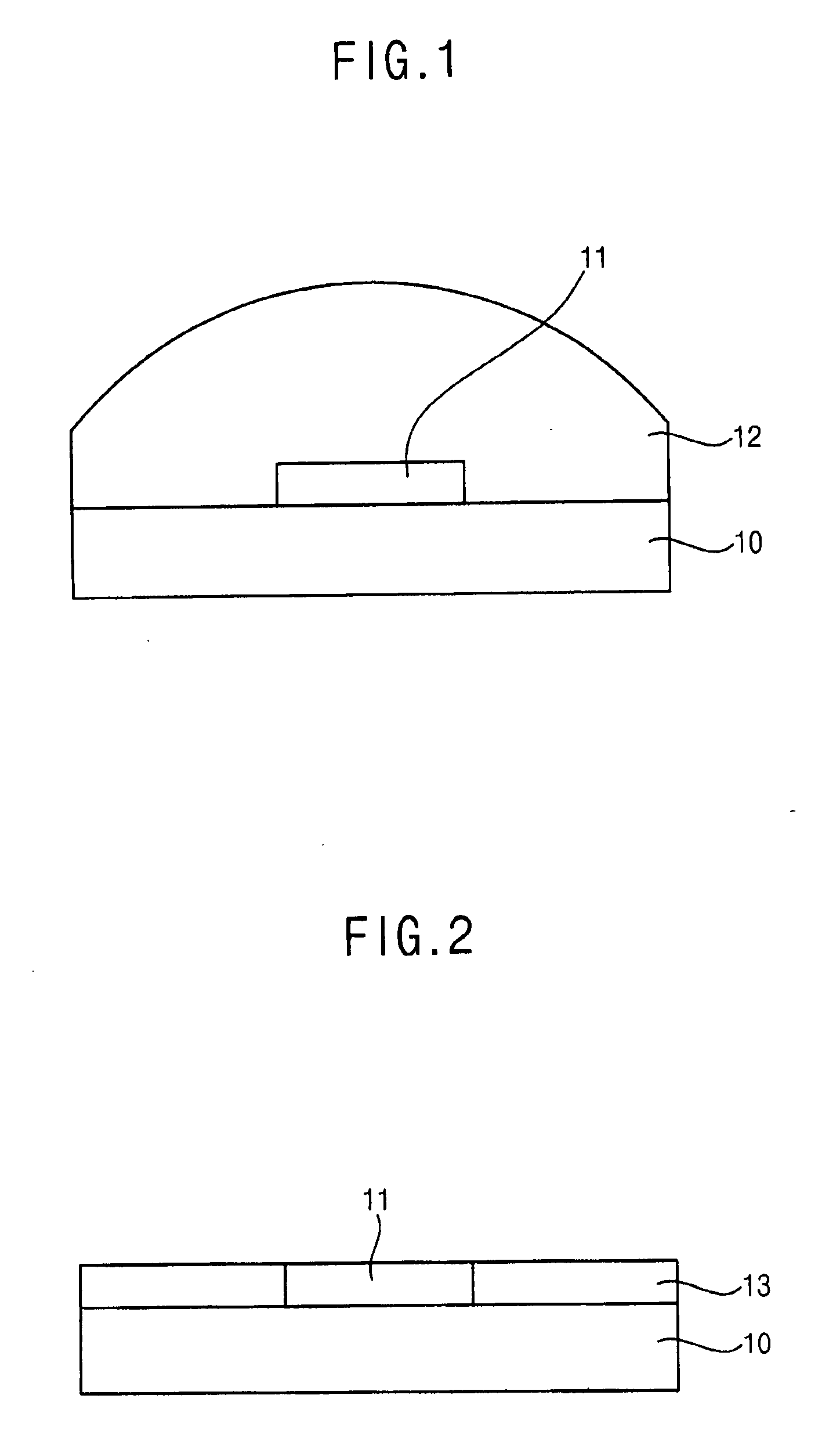 Method of forming a ferroelectric device