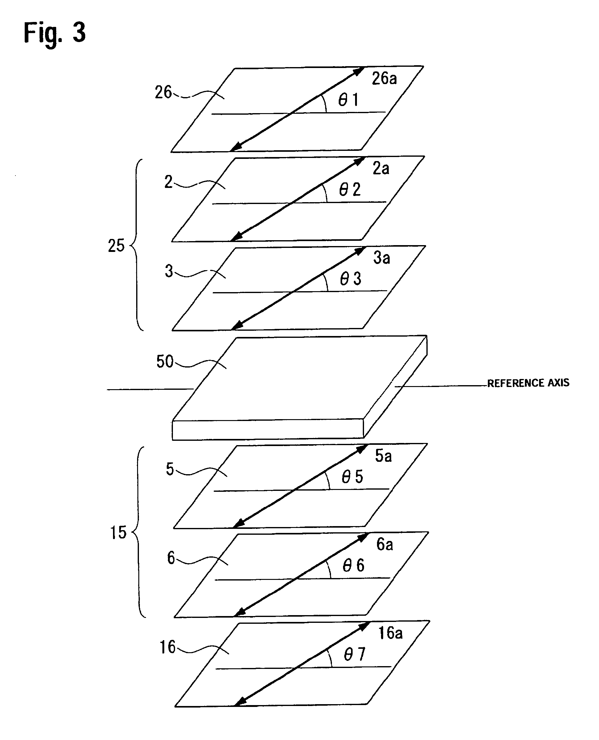 Liquid crystal display device and electronic apparatus