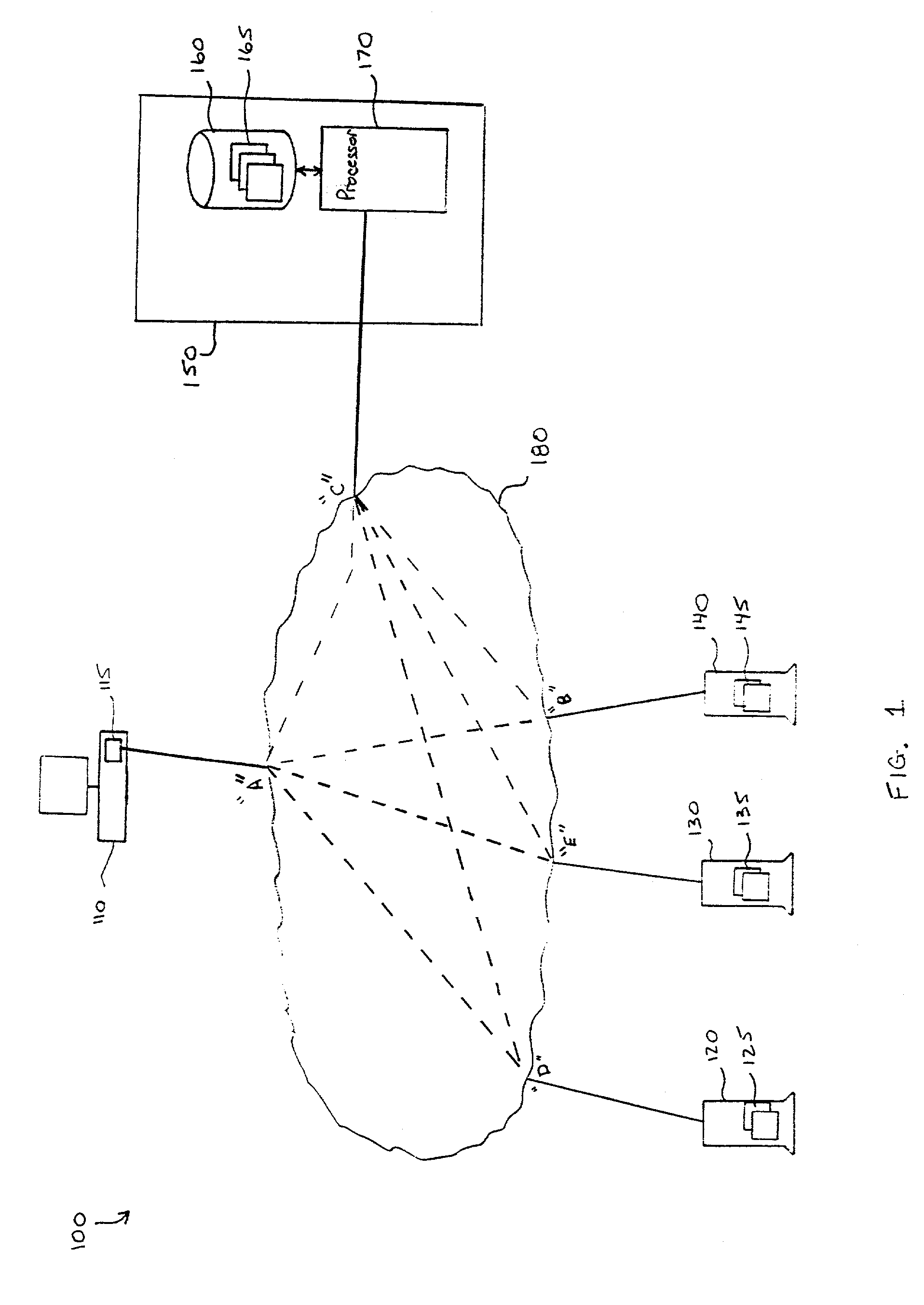 Method of spell-checking search queries