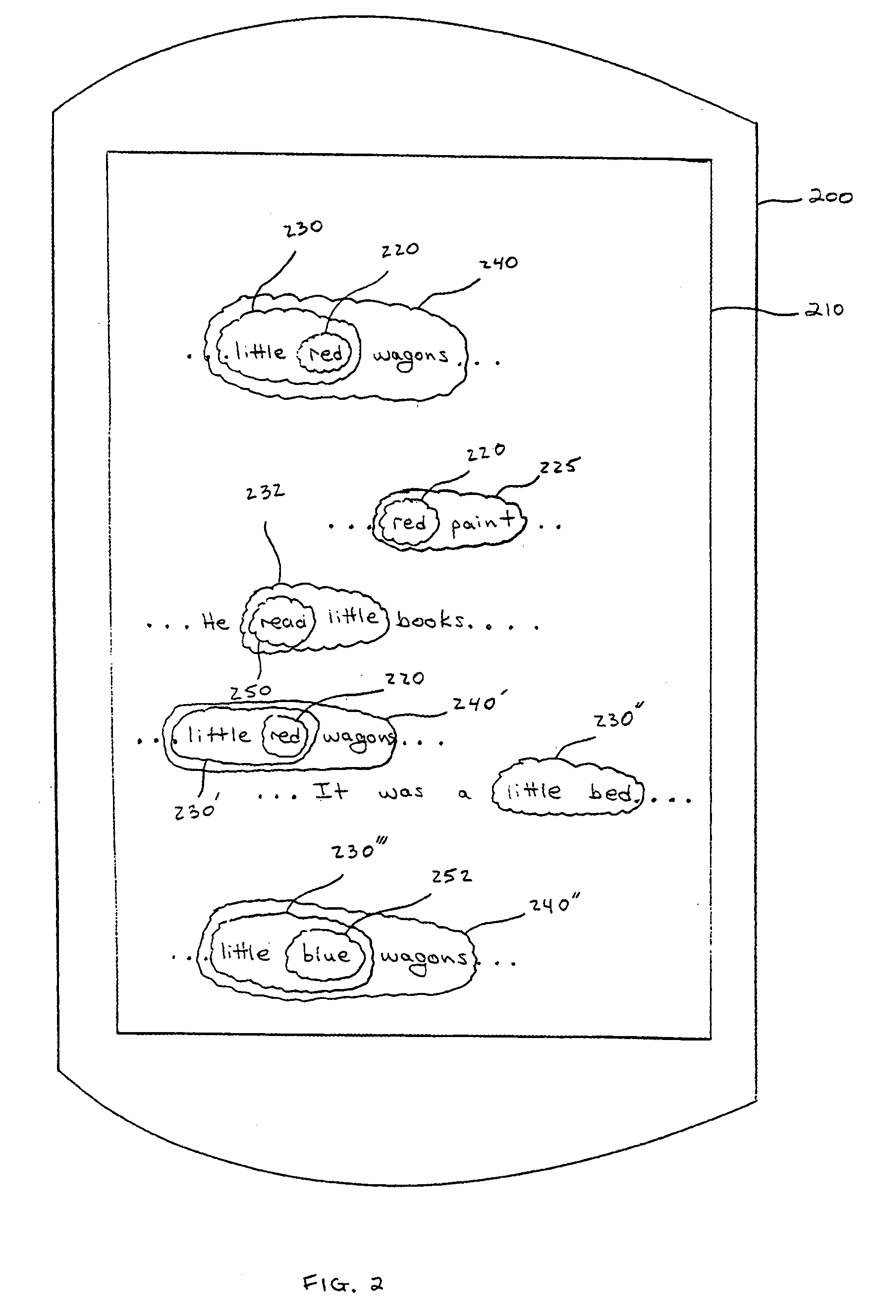 Method of spell-checking search queries