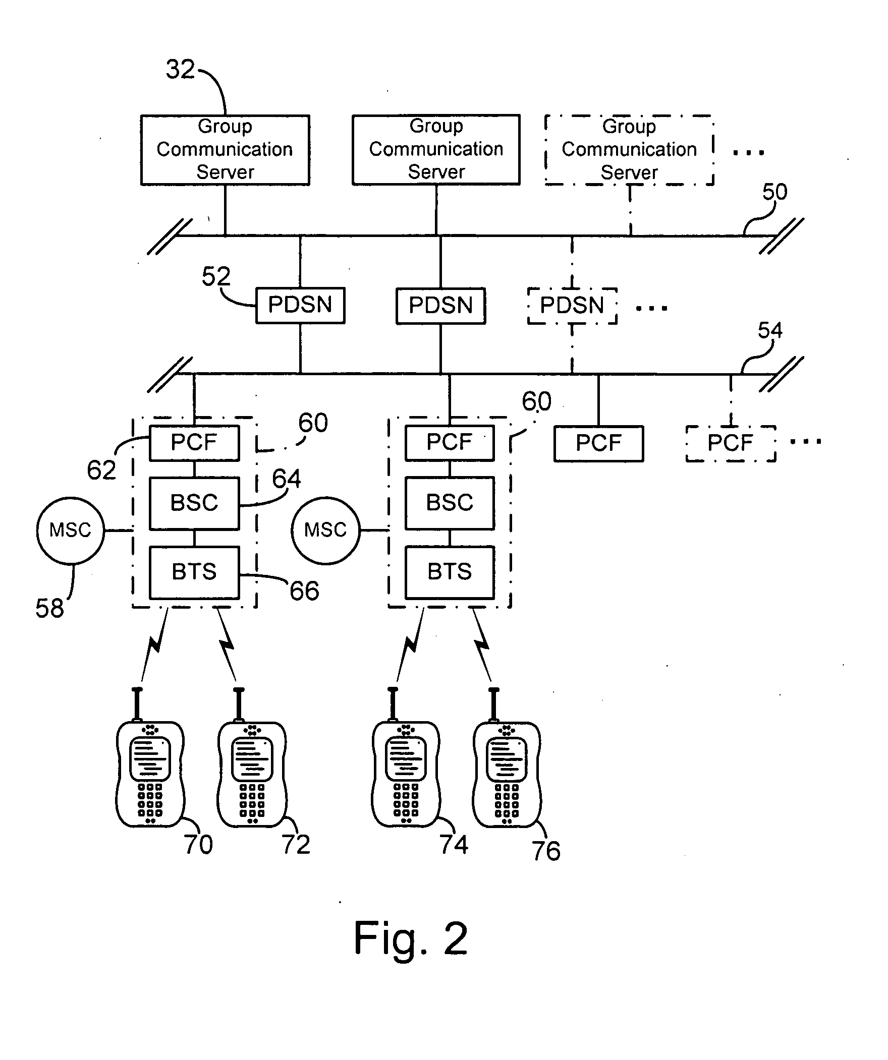 Stable Granulates Containing S-adenosylmethionine and Process for Preparation Thereof