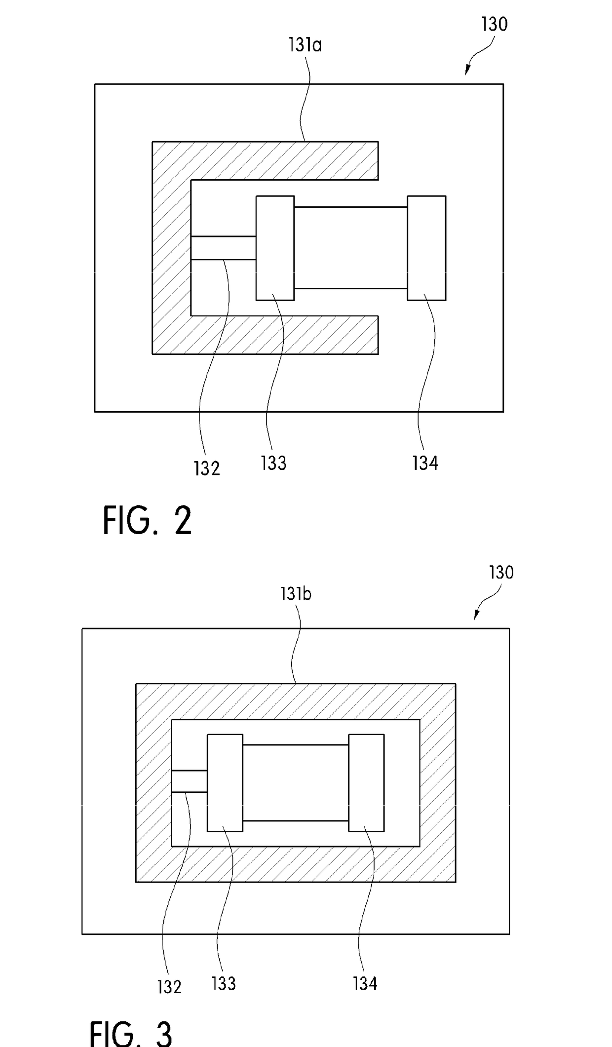 Electric shock prevention apparatus