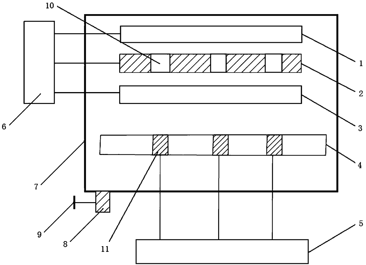 Wide Range Tissue Equivalent Proportional Counter and Its Application