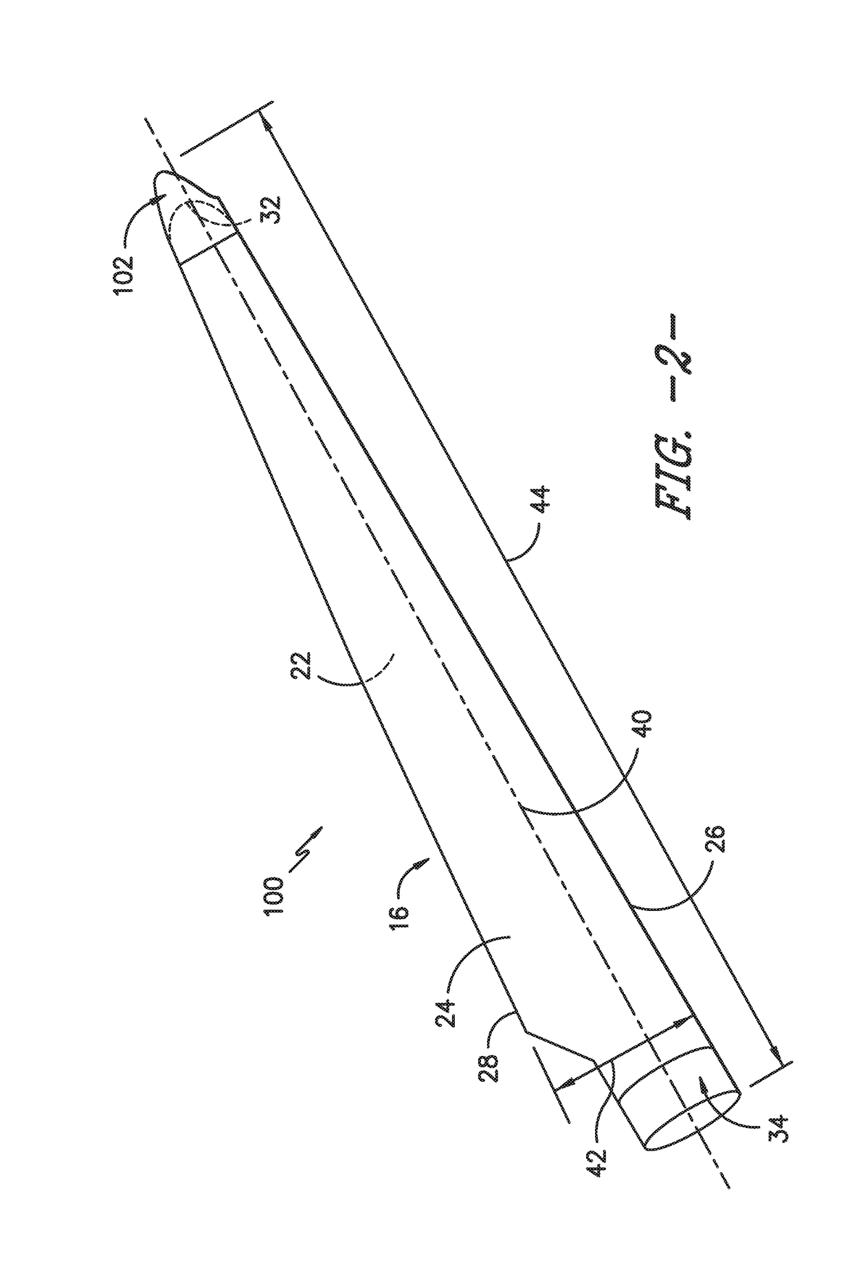 Tip Extensions for Wind Turbine Rotor Blades and Methods of Installing Same