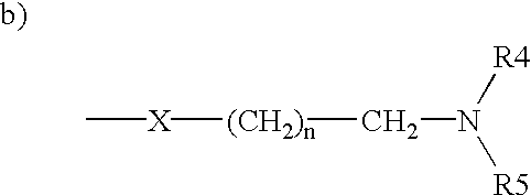 Triphenylalkene derivatives and their use as selective estrogen receptor modulators