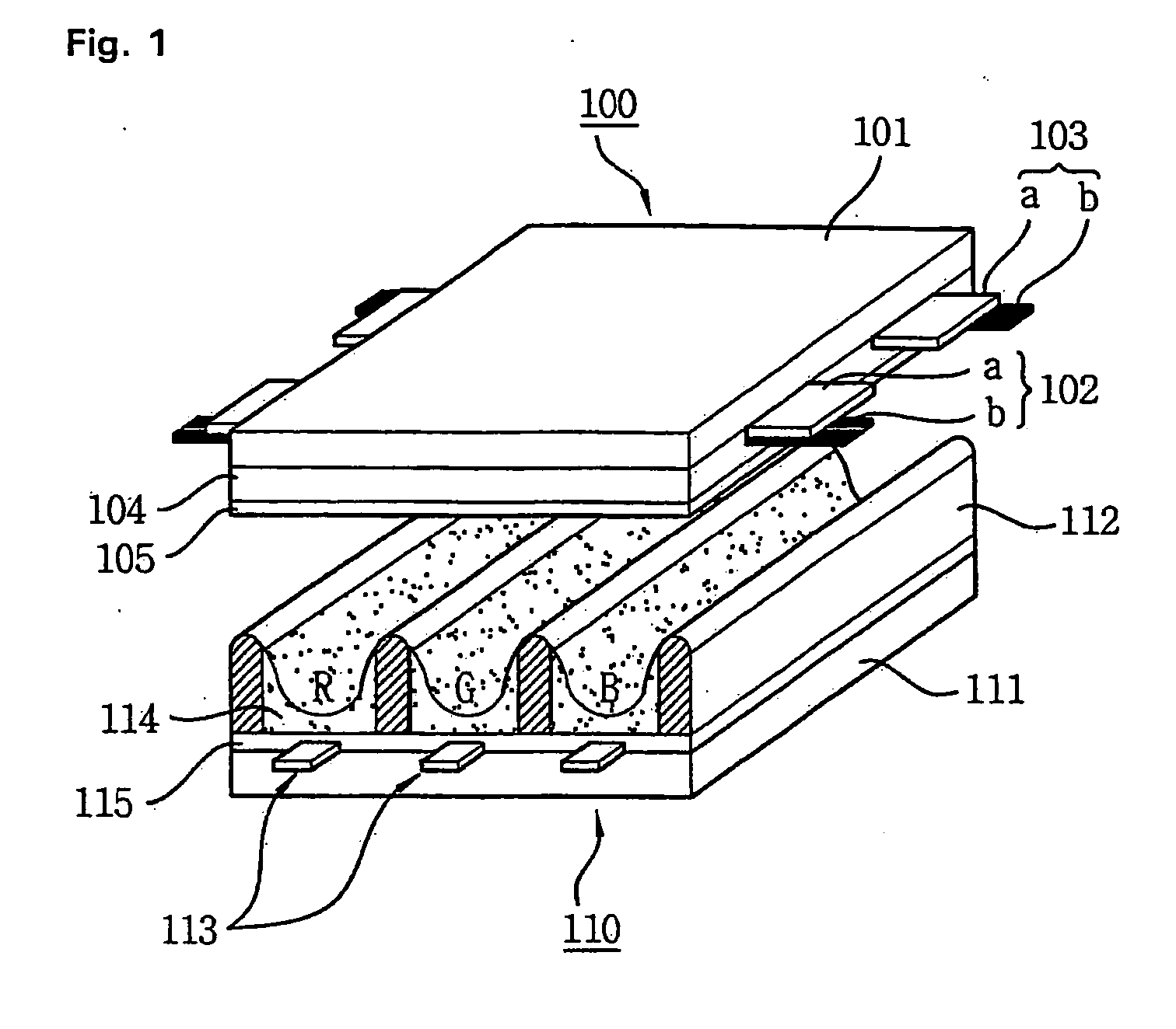 Plasma display apparatus and driving method thereof