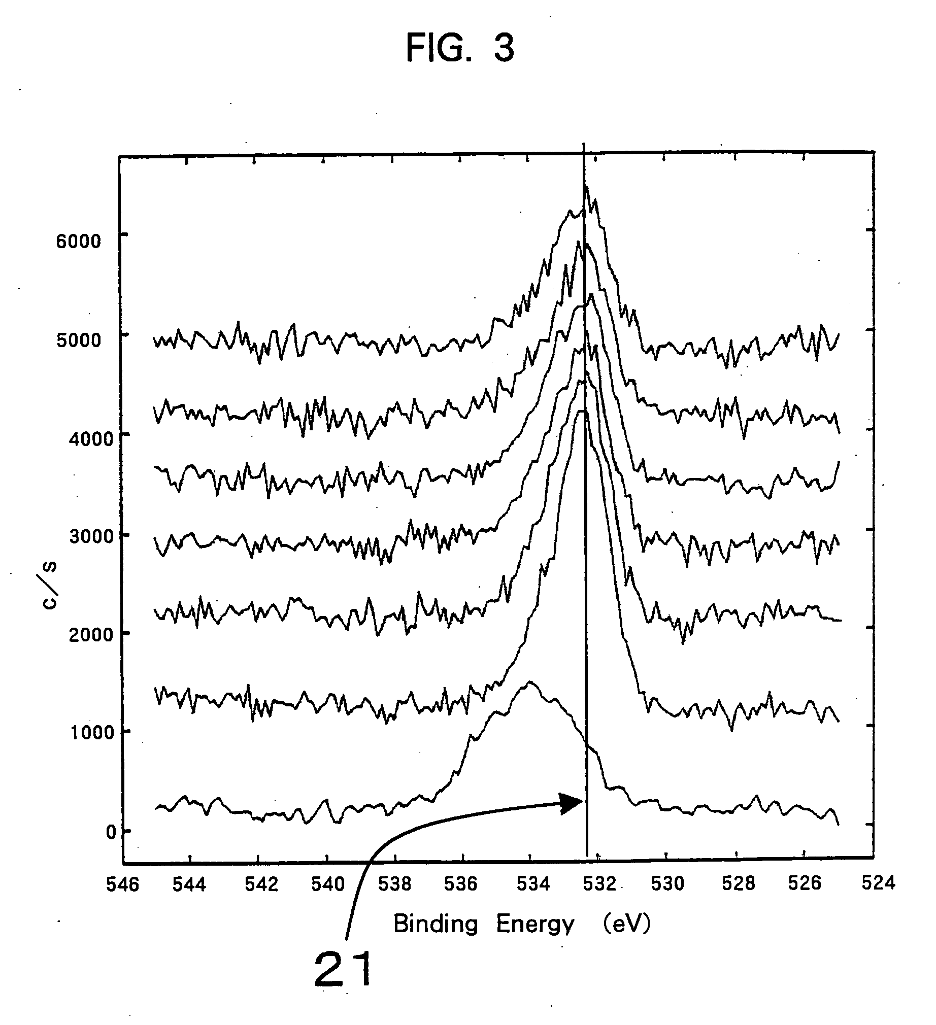 Surface-treated metallic material, method of surface treating therefor and resin coated metallic material, metal can and can lid