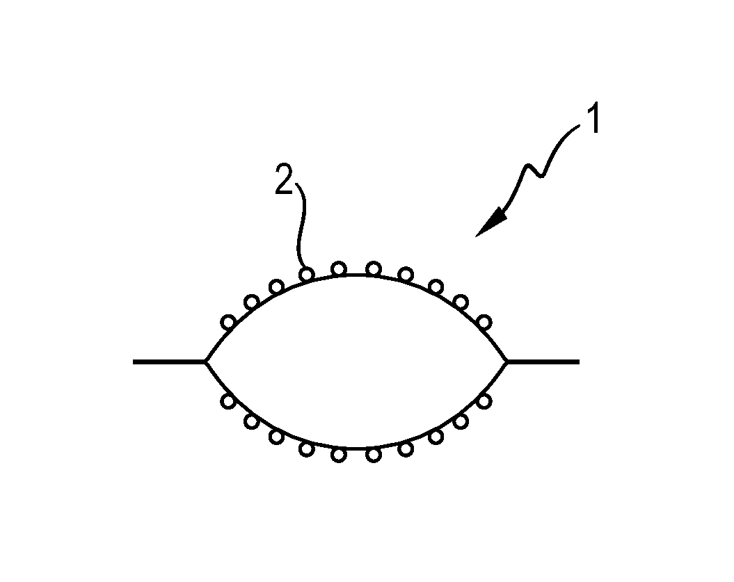 Water soluble unit dose article comprising an aversive agent