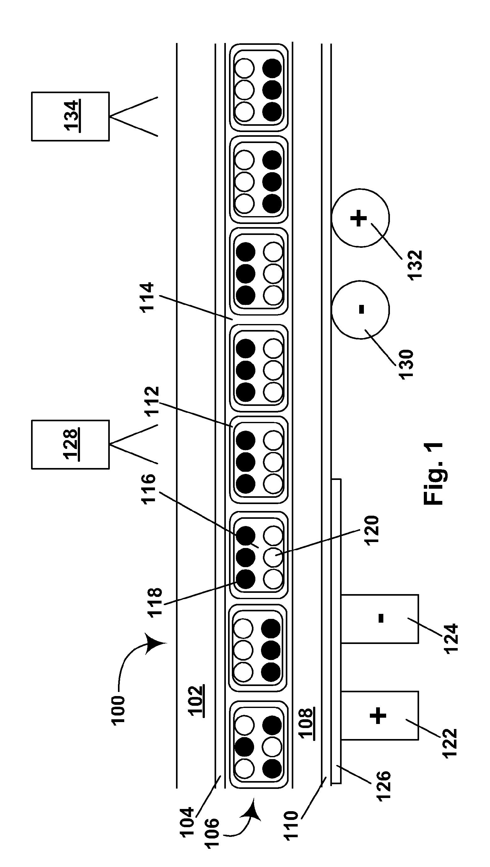 Components and testing methods for use in the production of electro-optic displays