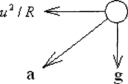 Method and device for separating oil and water