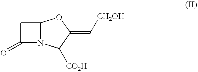 Pharmaceutical compositions