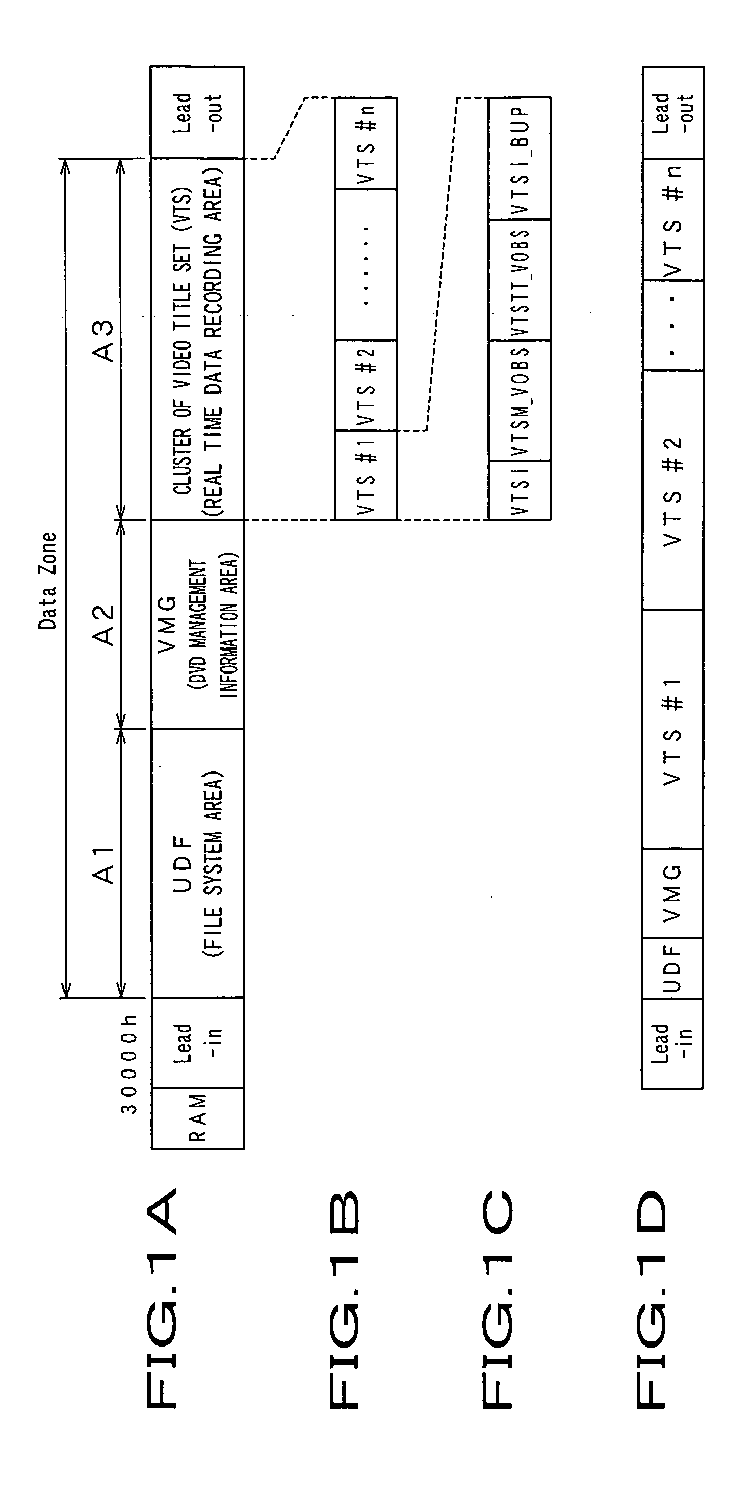 Recording method, recording device, and recording medium