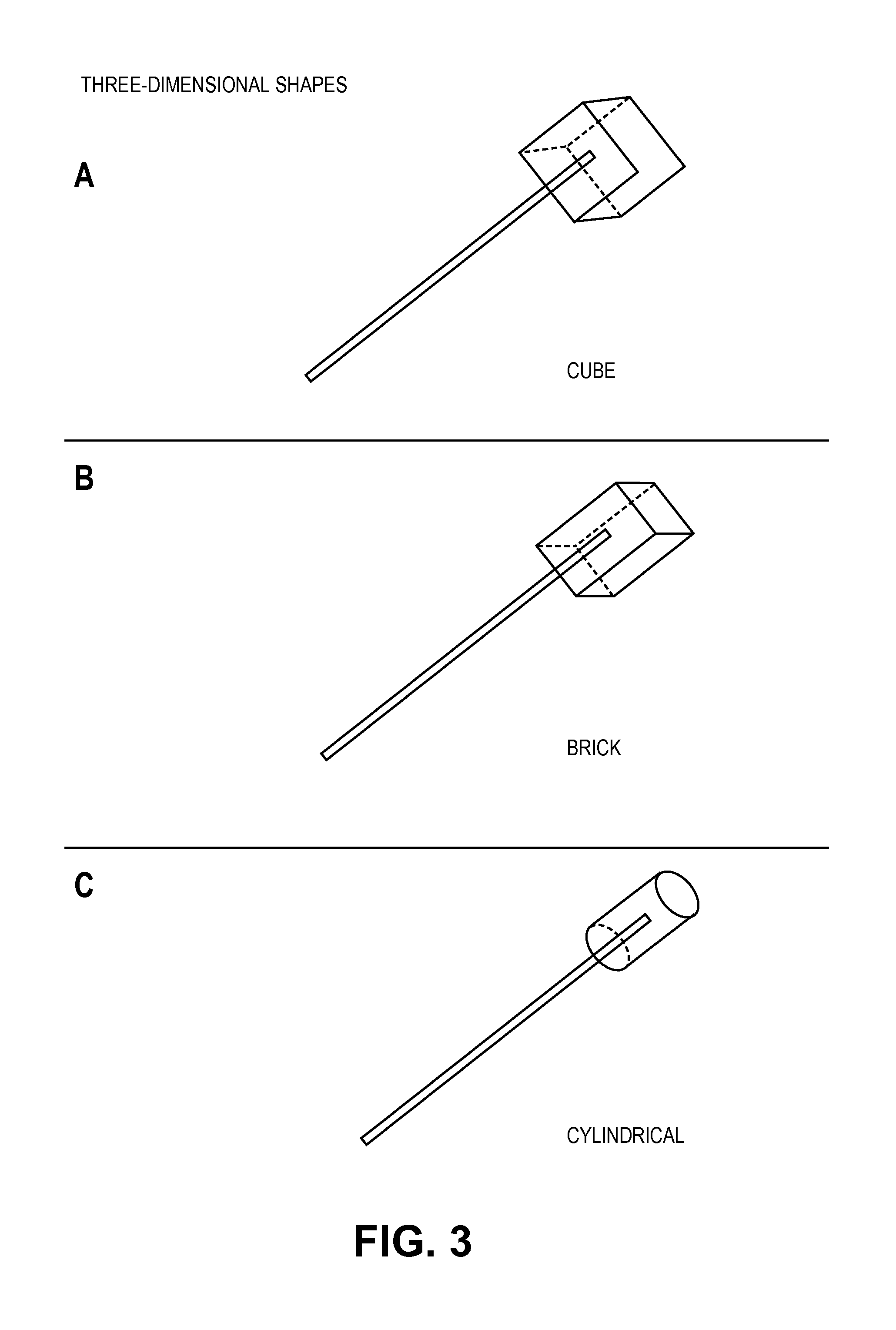 Method of treating ear infections