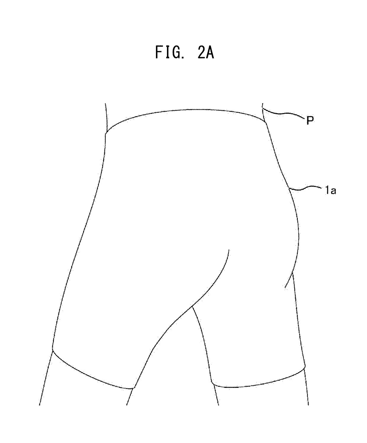 Pelvis correction equipment formed of  combination of pelvis belt and pressing correction equipment