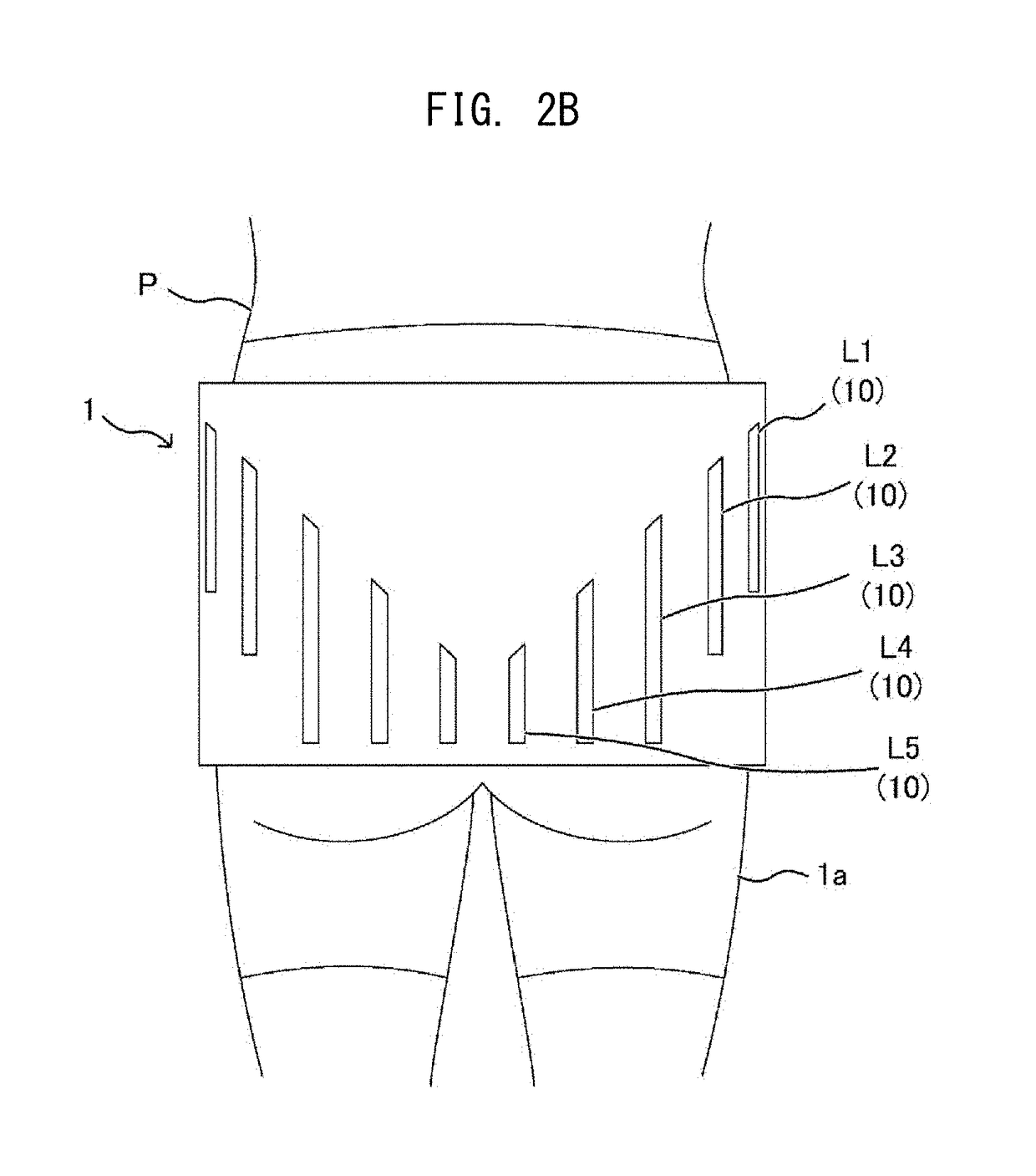 Pelvis correction equipment formed of  combination of pelvis belt and pressing correction equipment