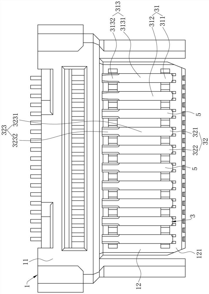 electrical connector