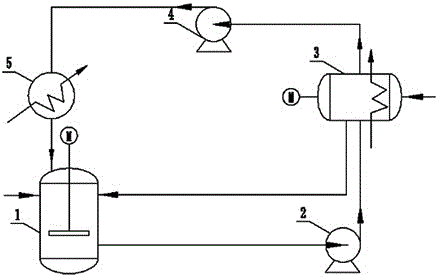 Device and method for batch deacidification of paper documents