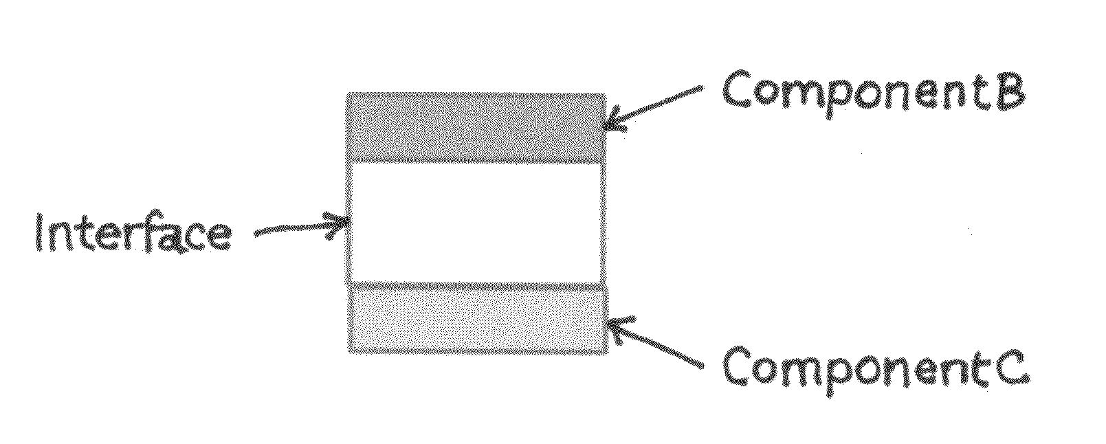 Dental impression material