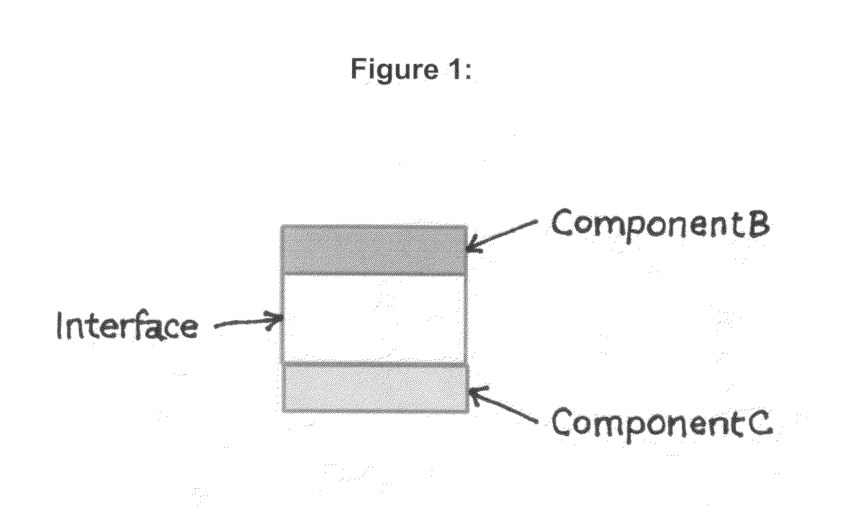 Dental impression material