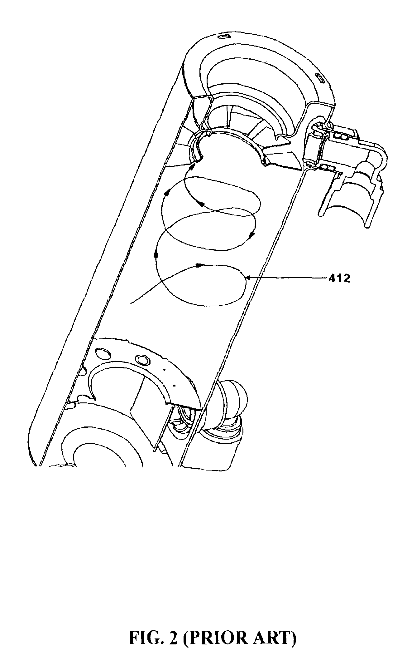 Ultraviolet-and-ozone disinfection apparatus having improvement on disinfection effect