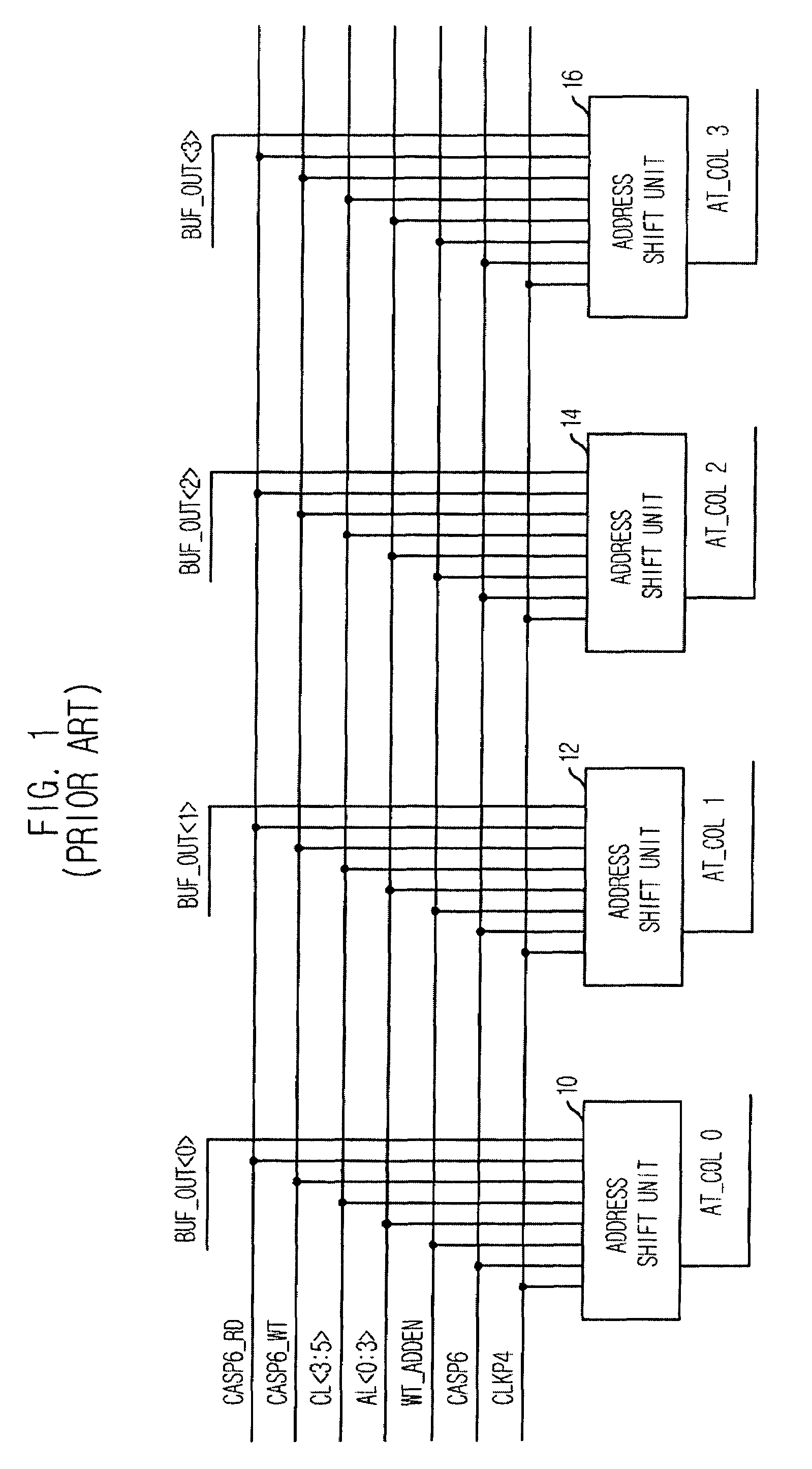 Semiconductor memory device