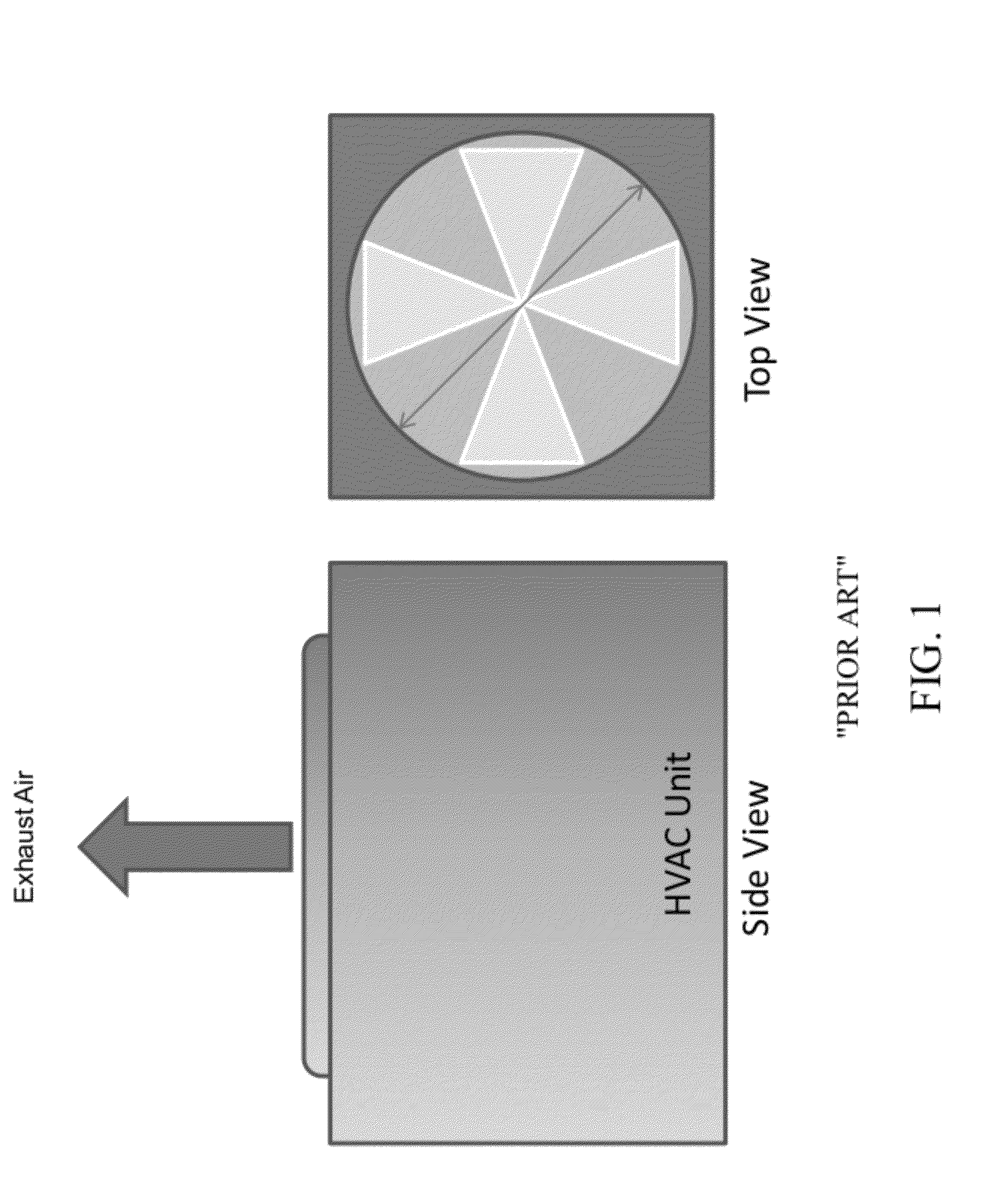 Exhaust energy recovery system