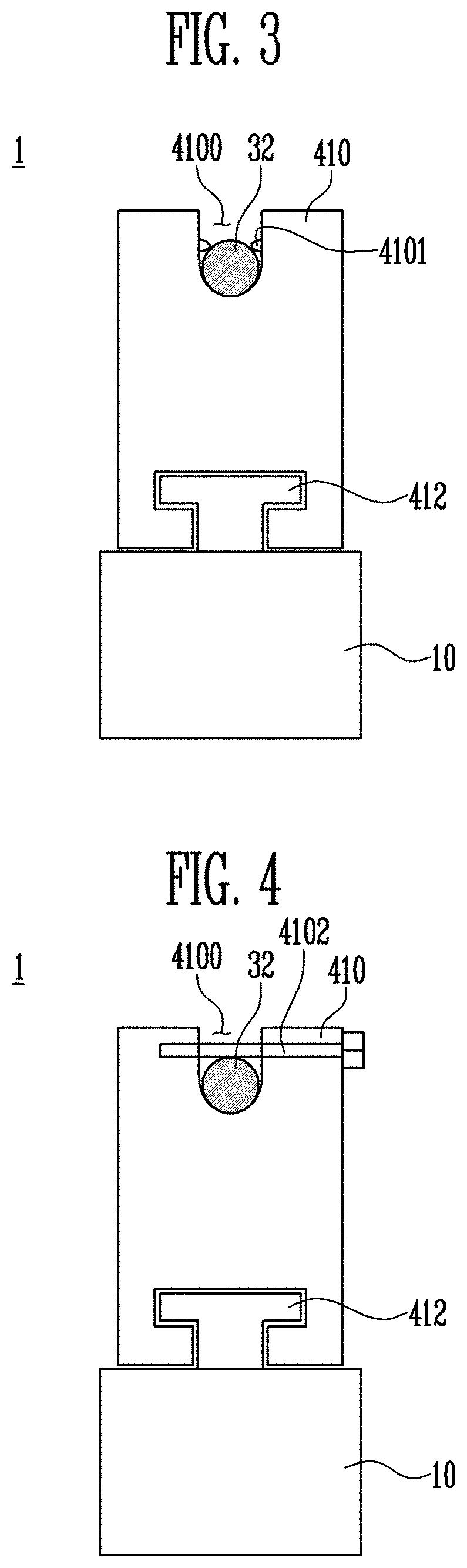 Apparatus for puncturing maxillary sinus