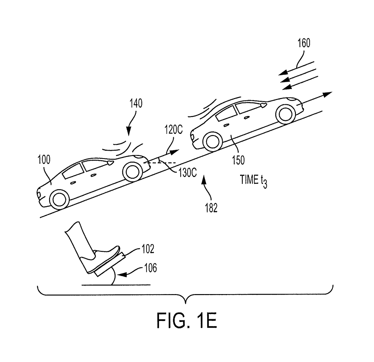 Drafting detection and vehicle operation optimization system