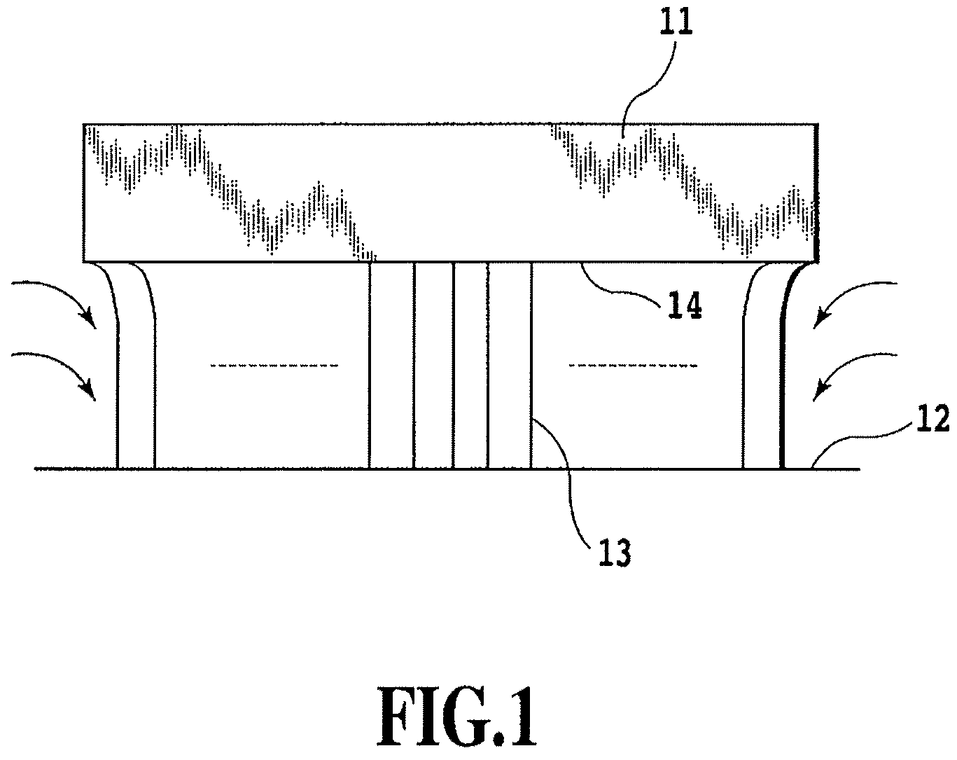 Inkjet printer and inkjet printing method