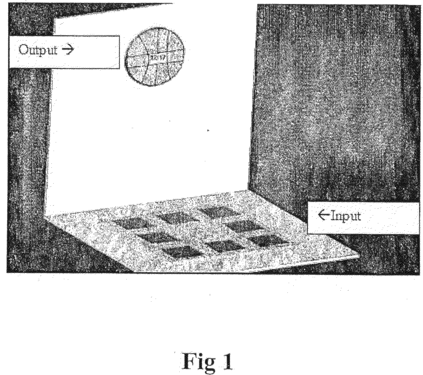 Sensory Coordination System for Sports, Therapy and Exercise