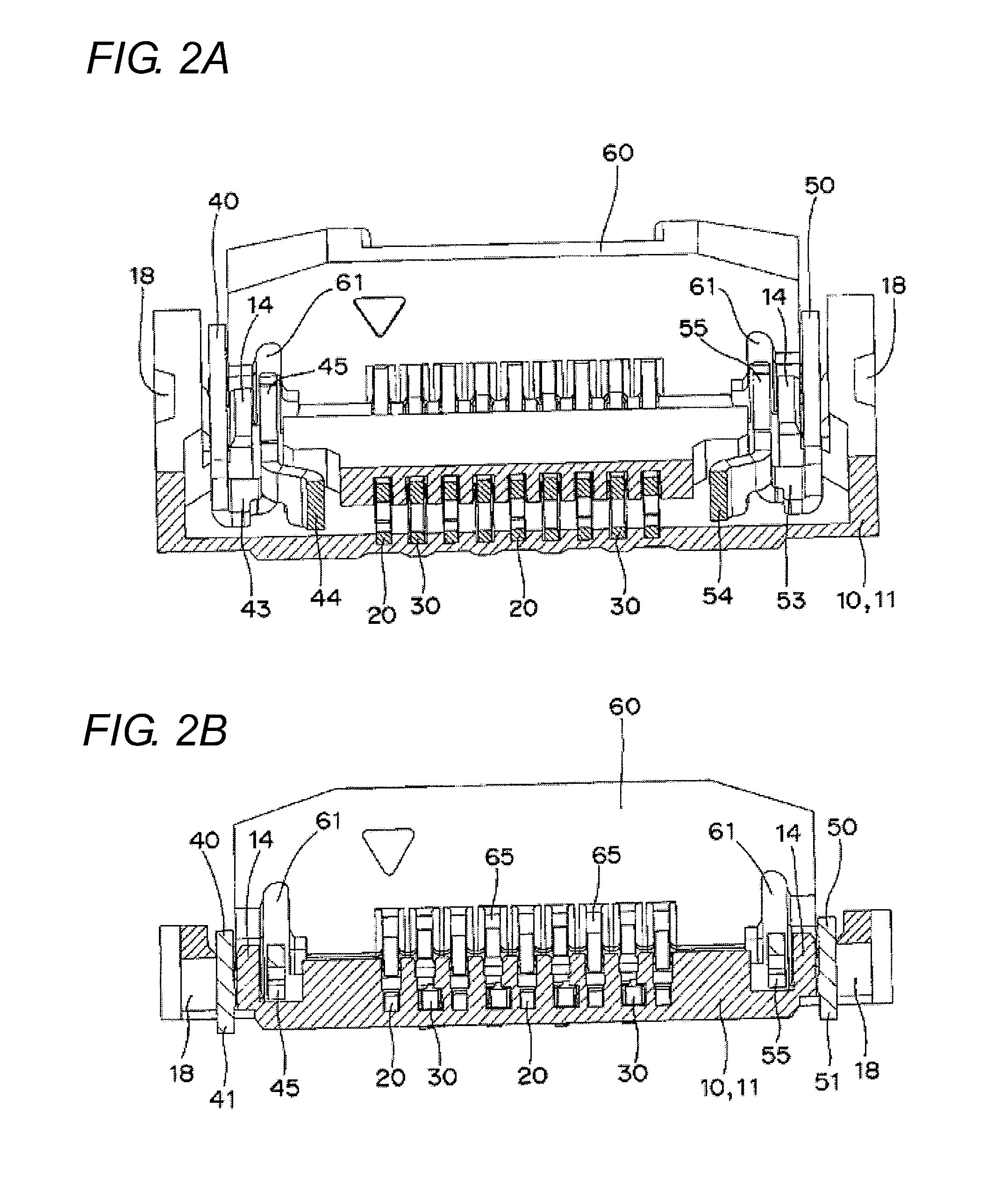 Connector