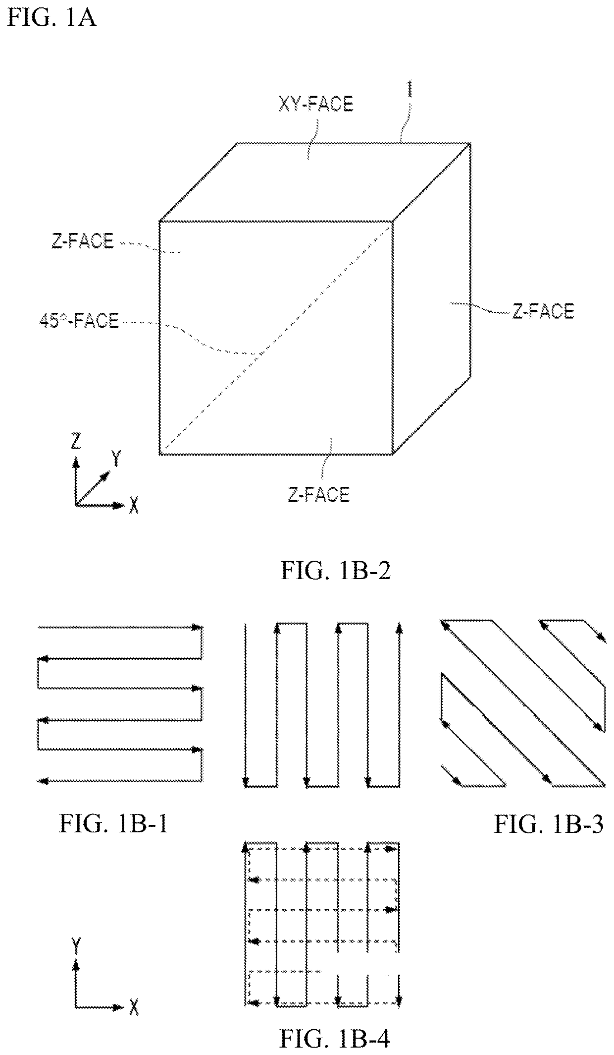 Ni-BASED ALLOY MEMBER INCLUDING ADDITIVELY MANUFACTURED BODY, METHOD FOR MANUFACTURING Ni-BASED ALLOY MEMBER, AND MANUFACTURED PRODUCT USING Ni-BASED ALLOY MEMBER