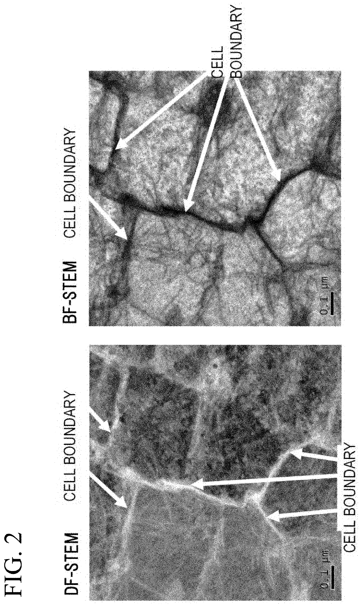 Ni-BASED ALLOY MEMBER INCLUDING ADDITIVELY MANUFACTURED BODY, METHOD FOR MANUFACTURING Ni-BASED ALLOY MEMBER, AND MANUFACTURED PRODUCT USING Ni-BASED ALLOY MEMBER