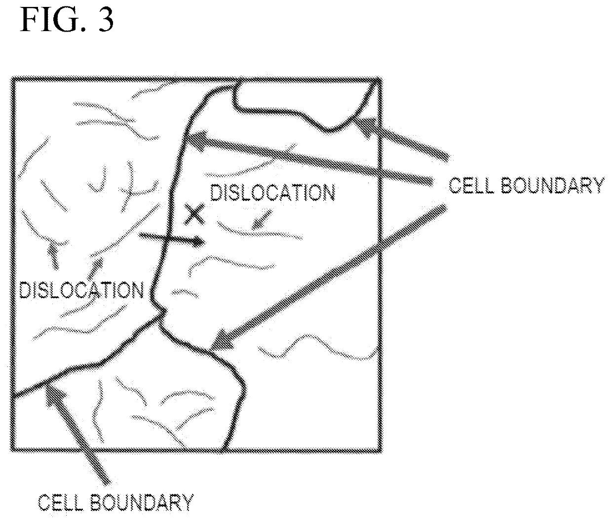 Ni-BASED ALLOY MEMBER INCLUDING ADDITIVELY MANUFACTURED BODY, METHOD FOR MANUFACTURING Ni-BASED ALLOY MEMBER, AND MANUFACTURED PRODUCT USING Ni-BASED ALLOY MEMBER