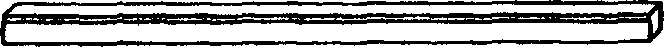 Integrated circuit performance measurement and circuit experiment apparatus