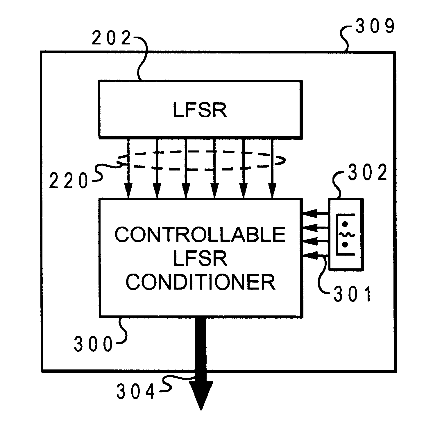 Method and system for run-time logic verification of operations in digital systems