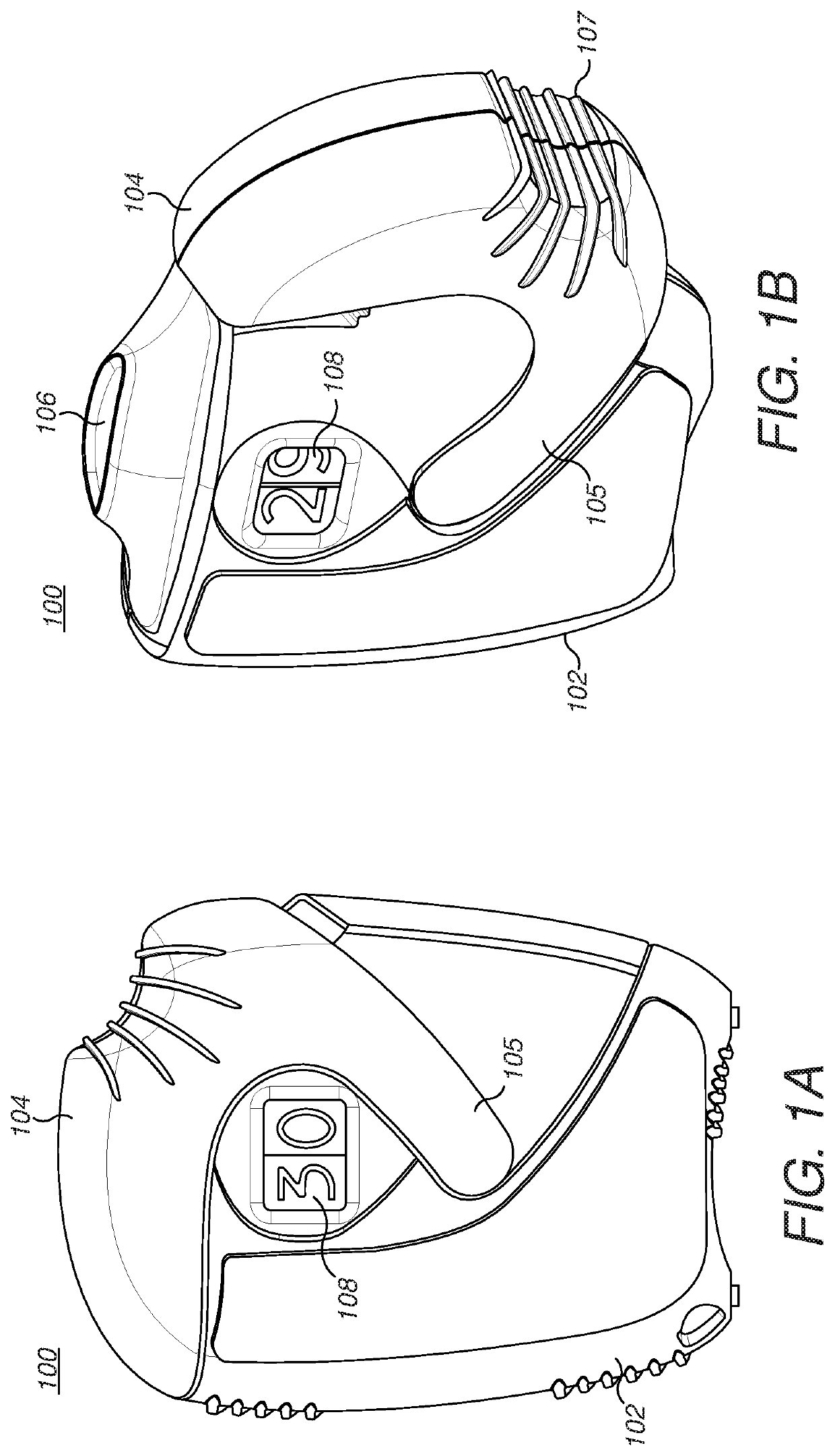 Medicament delivery device