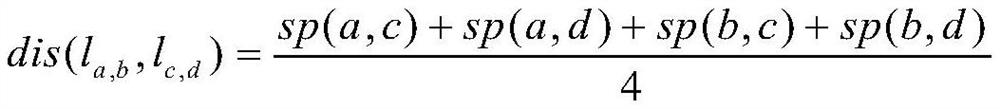 A Link-Priority Virtual Network Mapping Method Based on Maximum Weighted Matching