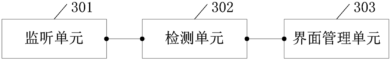 Display control method, electronic device, and computer readable storage medium