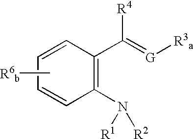 Catalyst ligands, catalytic metal complexes and processes using same