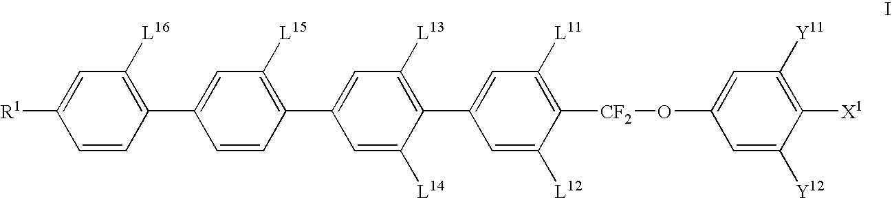 Liquid-crystalline medium and liquid-crystal display