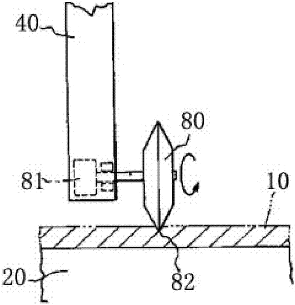 Intelligent cutting equipment