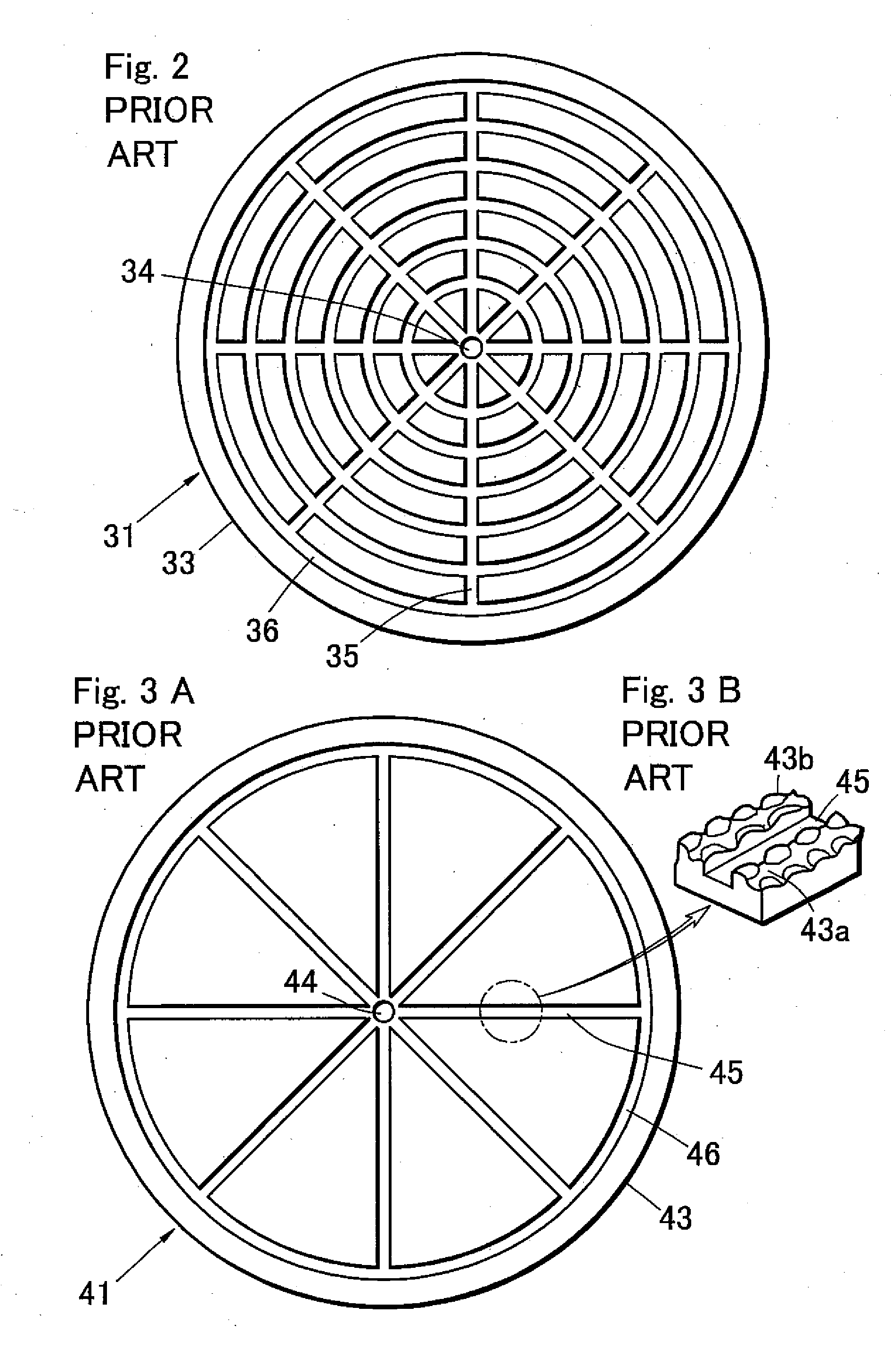 Electrostatic Chuck