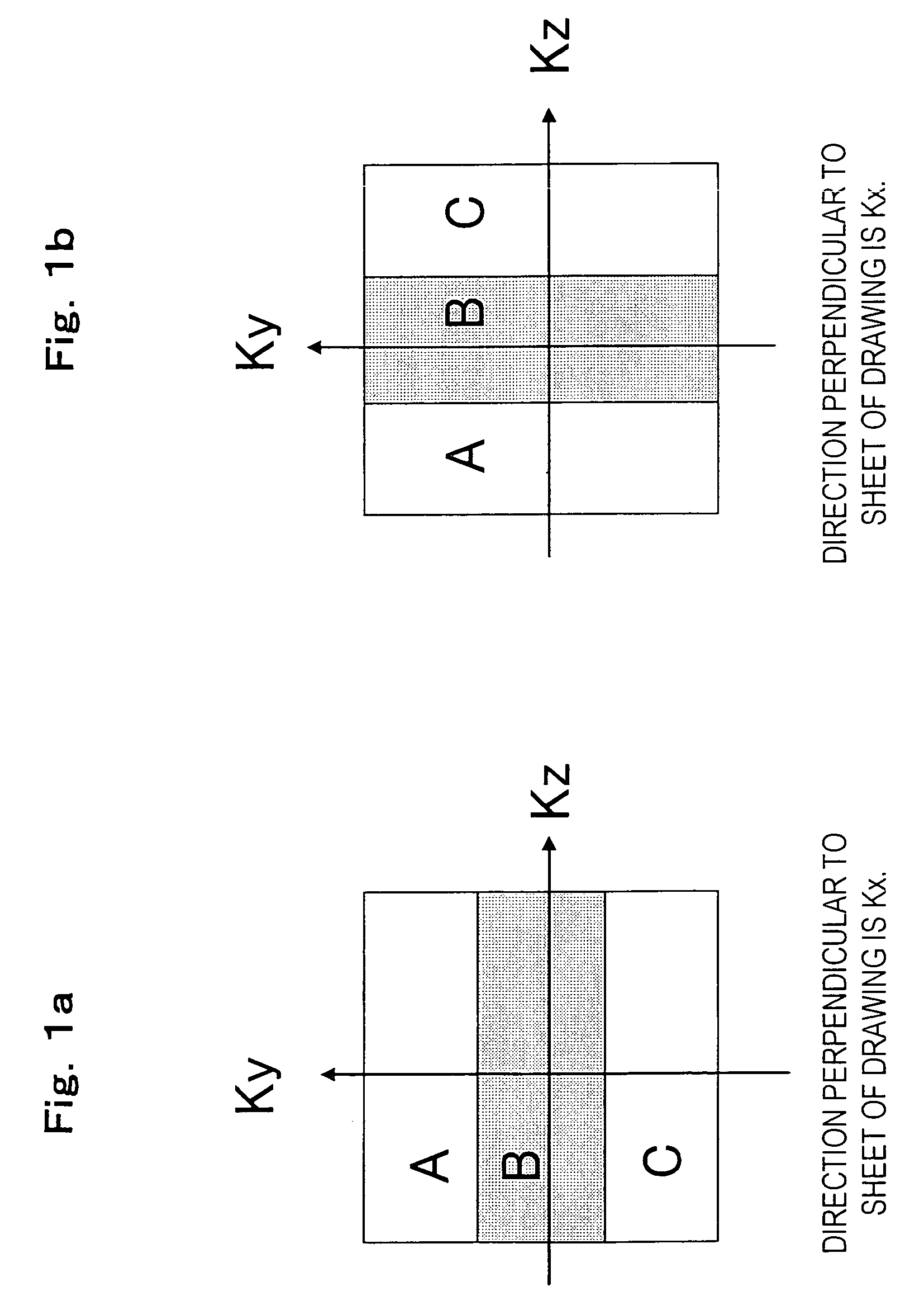 Magnetic resonance imaging system and method