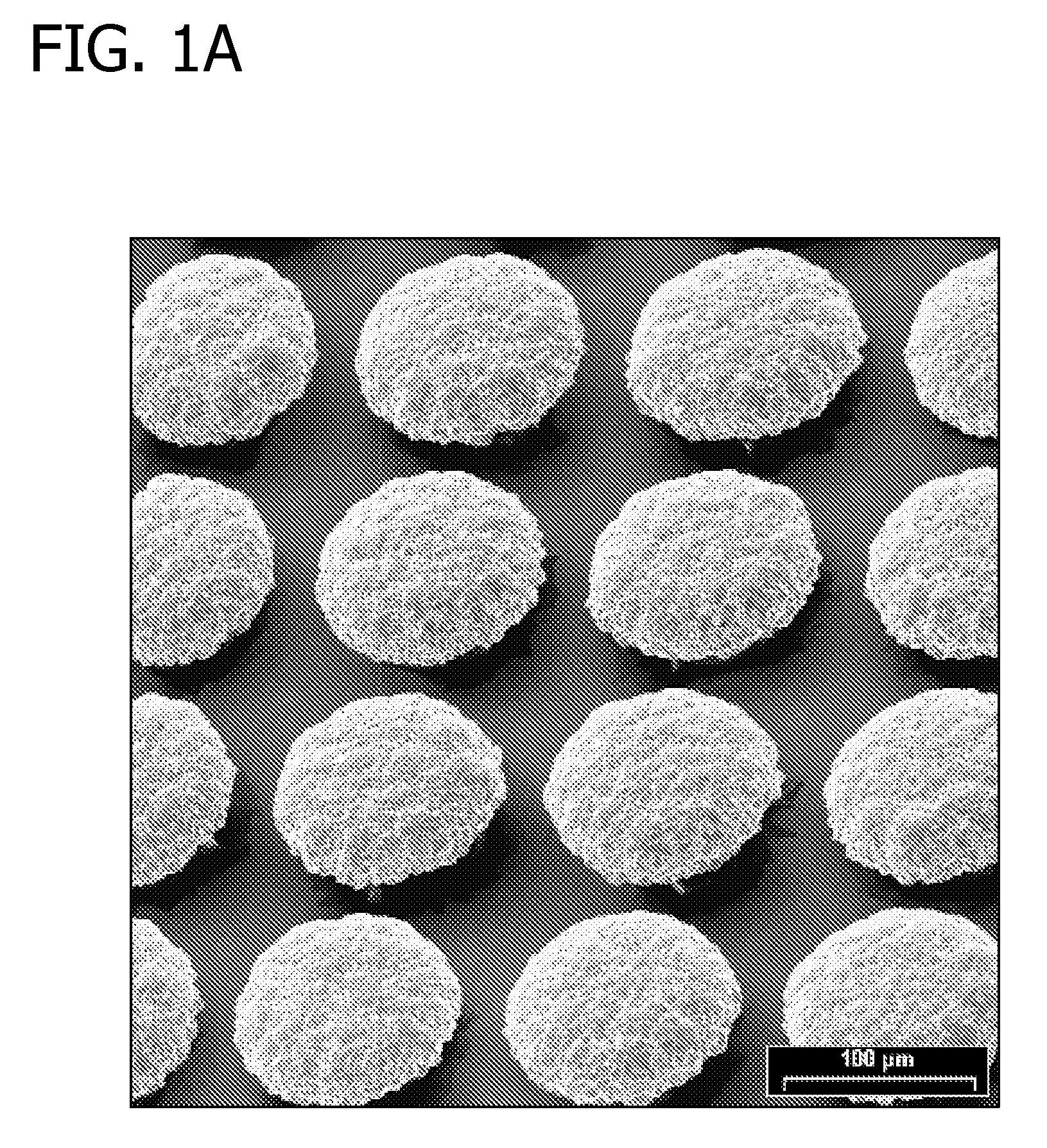 Tin-silver solder bumping in electronics manufacture