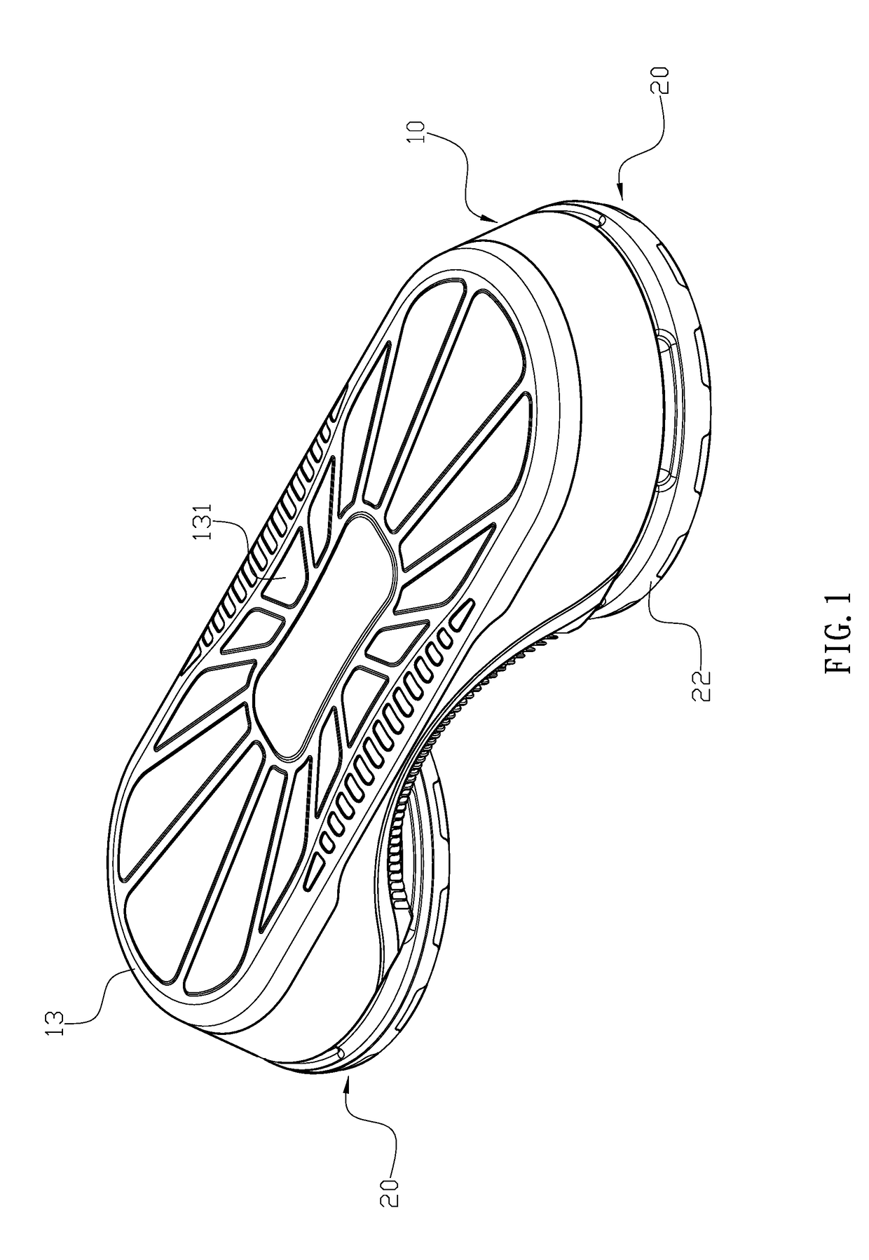 Rhythm fitness step apparatus