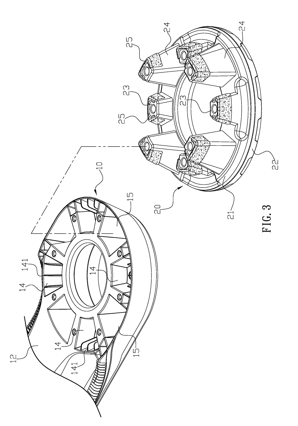 Rhythm fitness step apparatus