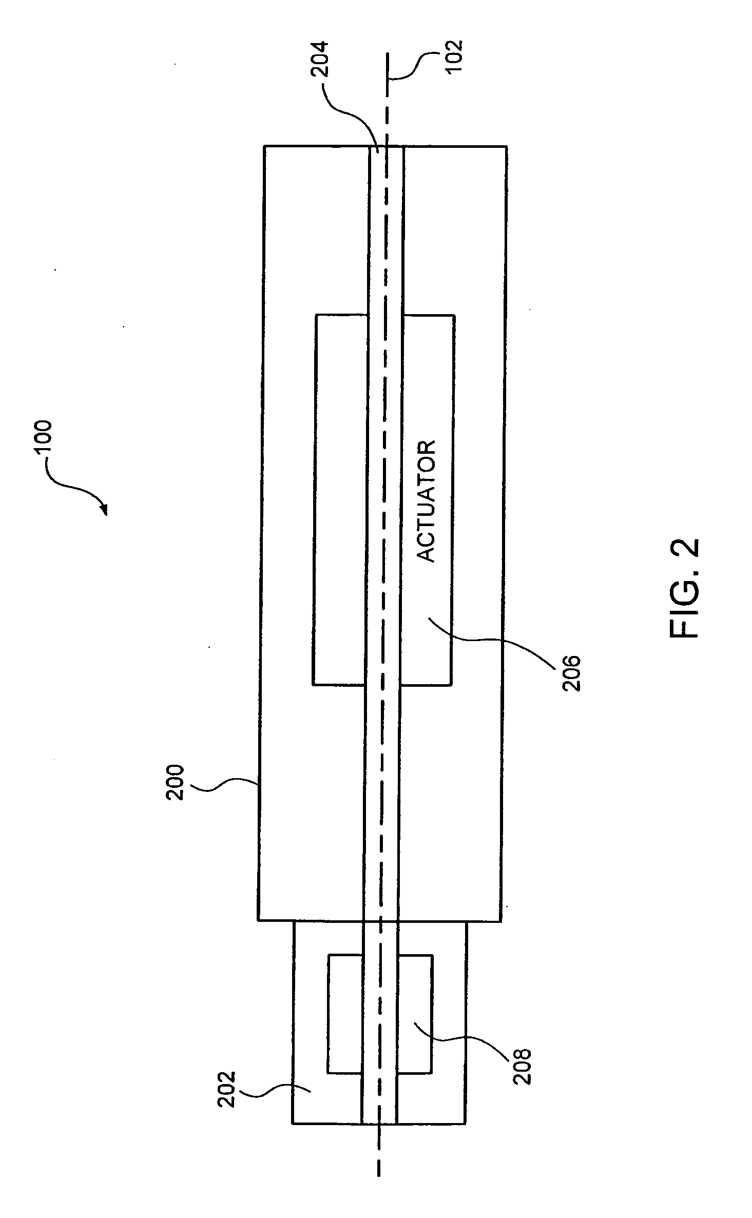 Method and apparatus for manipulating a surgical guidewire