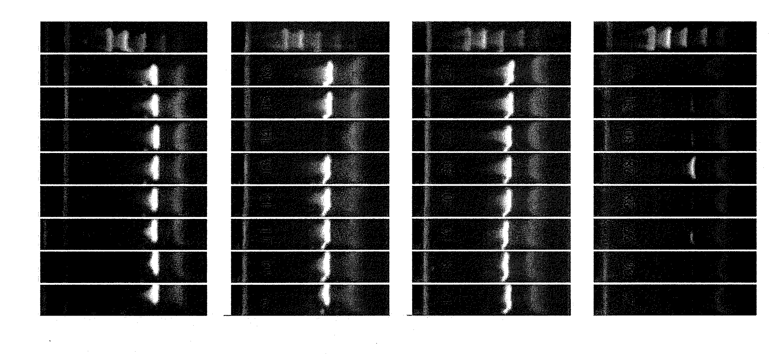 Treatment of nucleic acid